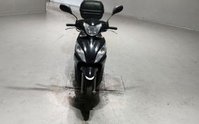 HONDA DIO 110 JF31