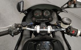 KAWASAKI GPZ1000RX ZXT00A