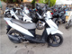 Фото Suzuki ADDRESS V110 с японского аукциона