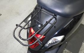 SUZUKI ﾚｯﾂ CA4AA