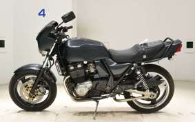 KAWASAKI ZRX400 1994 ZR400E