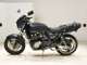 Фото Kawasaki ZRX400 1994 с японского аукциона
