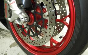 MV AGUSTA F4-R 2014