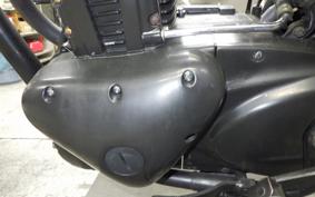 KAWASAKI 250TR BJ250F