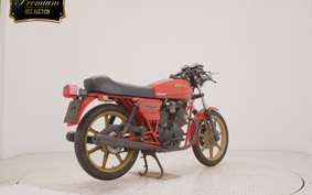 MOTO MORINI Other