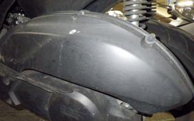 YAMAHA N-MAX SEG6J
