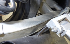 YAMAHA XJR400 Gen.2 R 1998 4HM