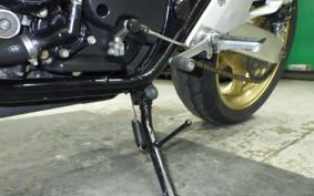 HONDA CB400SF VTEC Spec3 2004 NC39