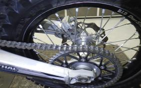 TRIUMPH TF250E
