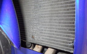 HONDA CBR1100XX 2000