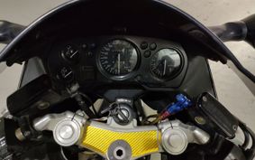 HONDA CBR1100XX SC35