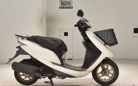 HONDA DIO Gen.6 AF62