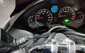 HONDA FORZA Z MF08