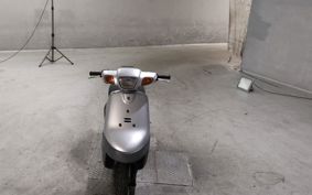 YAMAHA JOG APRIO SA11J