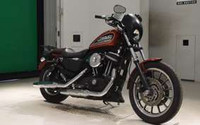 HARLEY XL883RI 2011