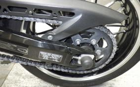 KAWASAKI Z900RS 2018 ZR900C