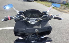 OTHER +UNREGISTERED MODEL by BDS TRIKE