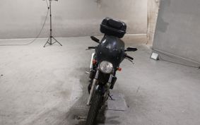 SUZUKI BANDIT250-1 GJ77A