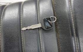 HONDA CB400SS E 2005 NC41