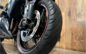 SUZUKI GSX-S1000 2017 GT79B