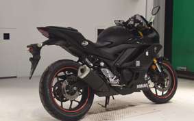 YAMAHA YZF-R25 A 2013 RG43J