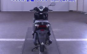 HONDA LEAD 125