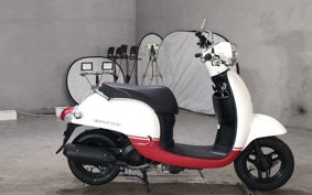HONDA GIORNO AF70