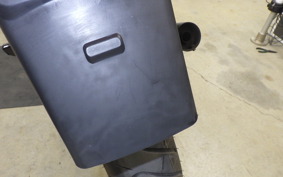 HONDA JADE 1998 MC23