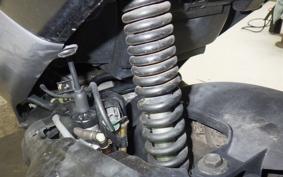 HONDA DIO GEN 3 AF34