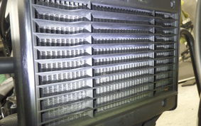 HONDA REBEL 1100 DCT 2022 SC83