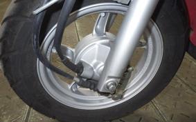 YAMAHA VINO 50 SA37J