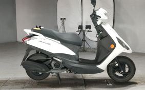 YAMAHA  AXIS Z SED7J