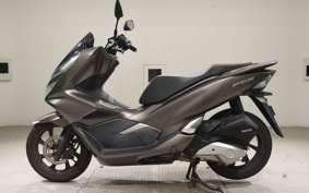 HONDA PCX125 JF81