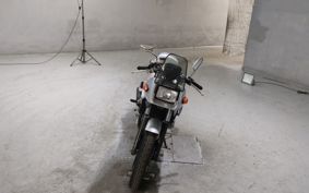 SUZUKI GSX250 KATANA GJ76A