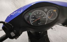 YAMAHA AKUSHI STREET SE53J