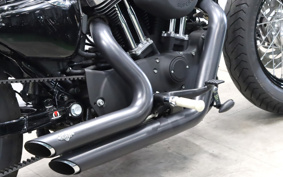 HARLEY XL1200X 2012 LC3