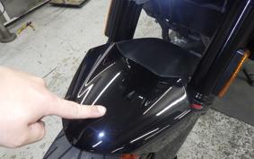 KTM 390 DUKE 2020