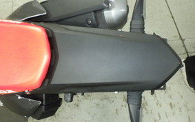 HONDA CRF250L 2025 MD47