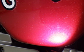 HONDA MONKEY 125 1992 JB02