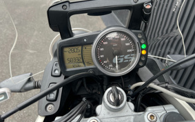 BMW G650GS SERTAO 2012 0188