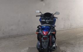 HONDA PHASE MF11