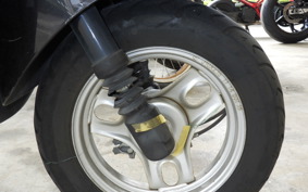 HONDA TODAY 2 AF67