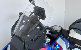 BMW R1300GS 2024 0M21