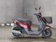Фото Honda MANY CTOR с японского аукциона
