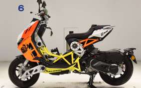 ITALJET ITALJET DRAGSTAR200