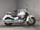 Фото Suzuki INTRUDER 400 CLASSIC 2013 с японского аукциона