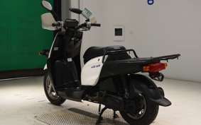 YAMAHA GEAR Gen.2 UA06J