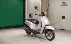 HONDA TODAY 2019 AF61