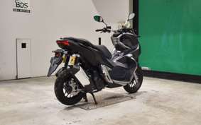 HONDA ADV150 2020 KF38