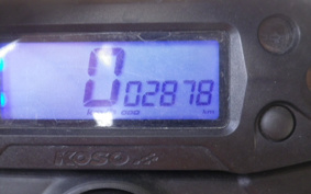OTHER AJP SPR240